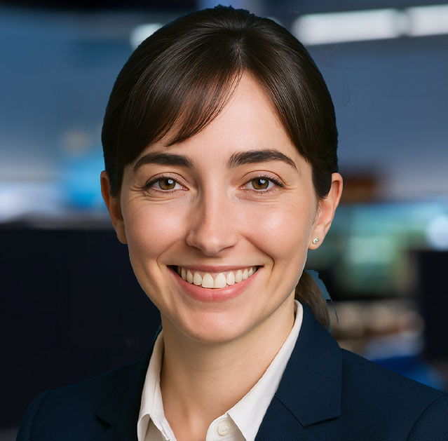 Team Member
