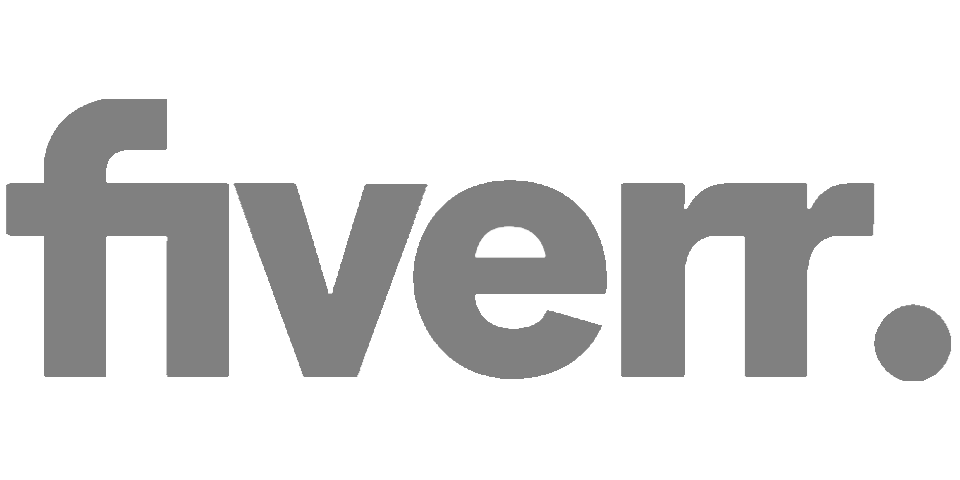 Fiverr